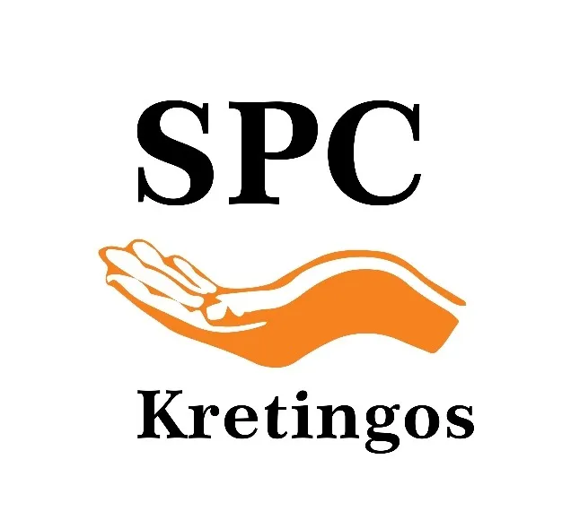 Apskaitos specialistas (-ė) (buhalteris (-ė))