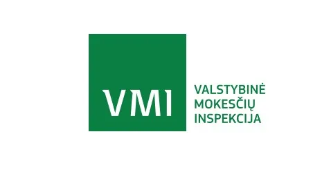Vidaus audito skyriaus vyriausiasis specialistas